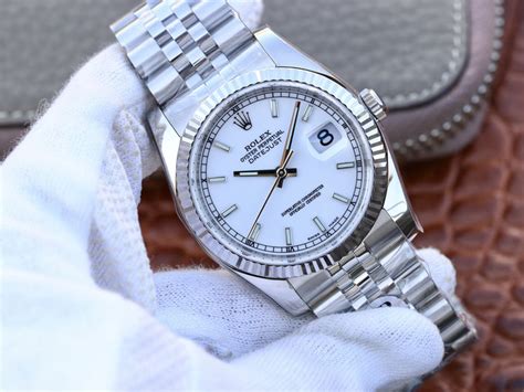 rolex replica 904l|rolex 904l stainless steel.